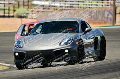 media/Jun-07-2025-Speed Ventures (Sat) [[b125dfaa5b]]/Yellow group/Session 3 (Turn 4)/